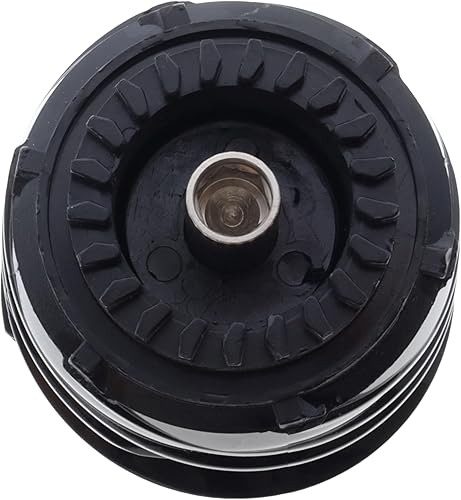 Ariete coclea Vite Senza fine Pala Originale estrattore Centrika 0176 Metal 0177 - Honorern