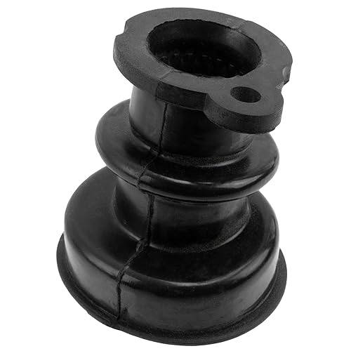 C73347 - Tubo di aspirazione per motosega - compatibile con Stihl 021 , 023 , 025 , MS 210 , MS 230 , MS 250 - Honorern