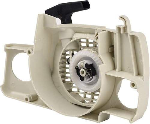 Avviatore di avviamento a Strappo per Motosega Stihl 017 018 Ms170 Ms180 sostituisce 1130 080 2100 - Honorern