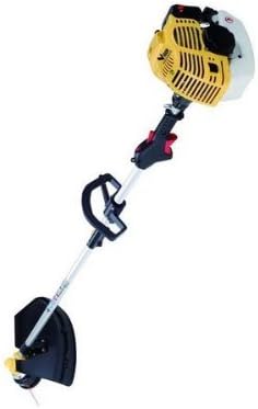 Decespugliatori Vigor - Honorern