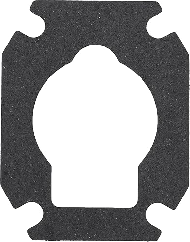 CNBTR - Kit di ricambio per guarnizioni di tenuta a cilindrica, 3 pezzi - Honorern