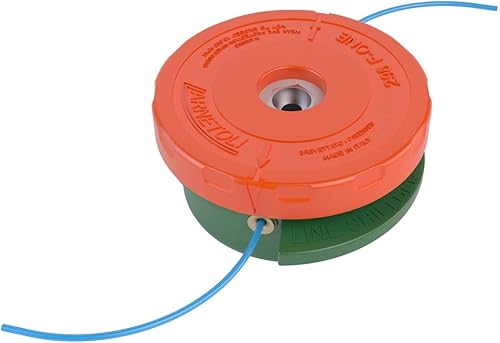 TESTINA BATTI E VAI, 396 F-ONE PASSO 10X 1,00 - Honorern