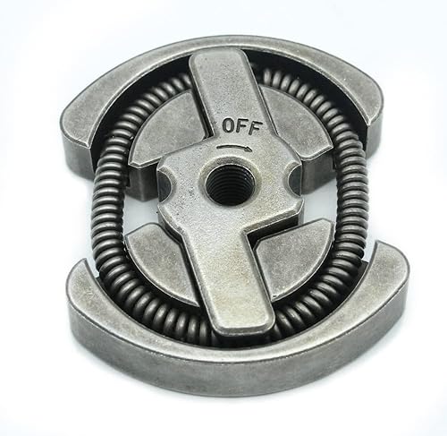 Frizione per motosega Poulan Pro PP4620AV, 2150LX, 2155, 2175, 2375, Redmax GZ380 McCulloch CS410, MAC 340, Mac Cat 441, M3616, #530014949 - Honorern