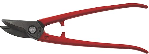 Stubai 267701 Cesoia Destra, Curva, 250 mm - Honorern