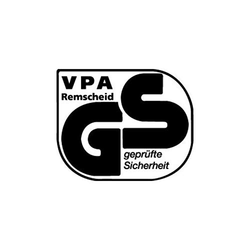 Gedore Martello per saldatori ROTBAND-PLUS 300 g - 677 H - Honorern