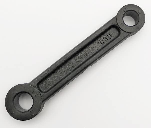 Biella per Bosch GBH 5-40 DE, GBH 5-38D, GBH 5-38 X, GBH 500, GBH 5400 - Honorern