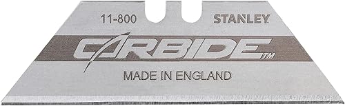 STANLEY FORBICI ELETT.PROFESSIONALI, 1-84-280 - Honorern