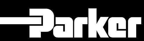 KIT BOCCHETTONI DI RICAMBIO PER POMPA DI CIRCOLAZIONE 1'1/2-1' - Honorern