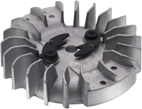 Volano per motosega Husqvarna 61 268 268XP 272 272XP 268K 503 51 15 03 - Honorern