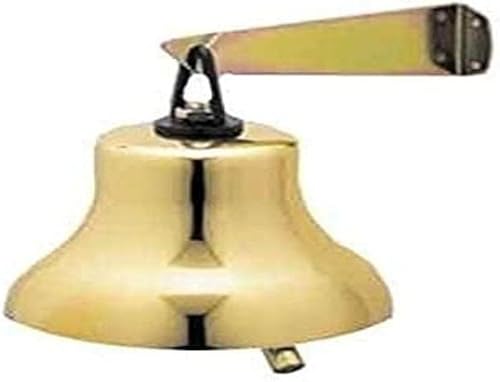 2841/1 - URMET DOMUS SPA SUONERIA BADENIA 60V 120MM - Honorern