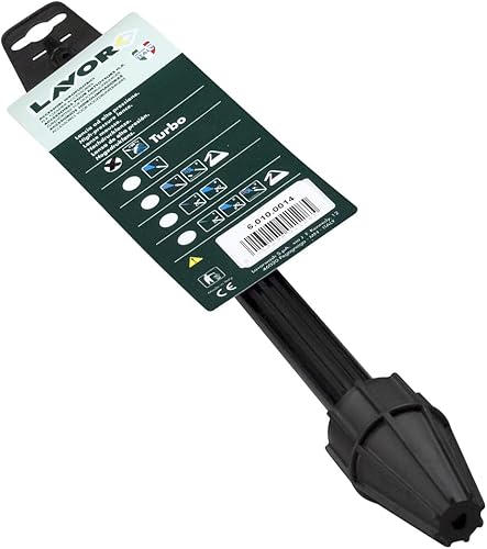 Lavorwash 6.010.0014 Turbo S99 1.10 - Honorern