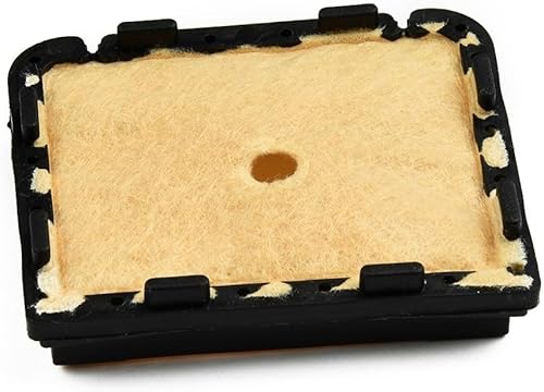 60023-98031 Parte di ricambio del filtro dell'aria per decespugliatore tosaerba T230 T231 - Honorern