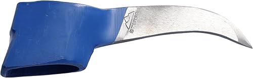 Stubai 673302 Tiratronchi, Forma Tirolese/S, 1000 G - Honorern