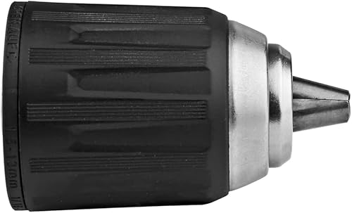 Makita 766027-7 mandrino a sgancio rapido per trapano avvitatore senza spazzole DDF485 - Honorern