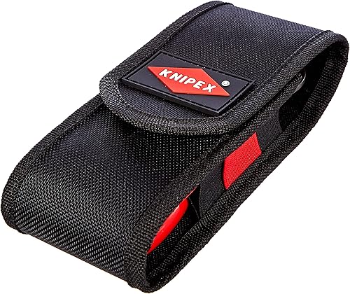 Knipex Mini set di pinze in tasca portautensili 2 pezzi (confezione self-service/blister) 00 20 72 V02 - Honorern