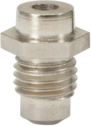 KS Tools 150.9573 Testine p.pinze rivettatrici,4.8mm - Honorern