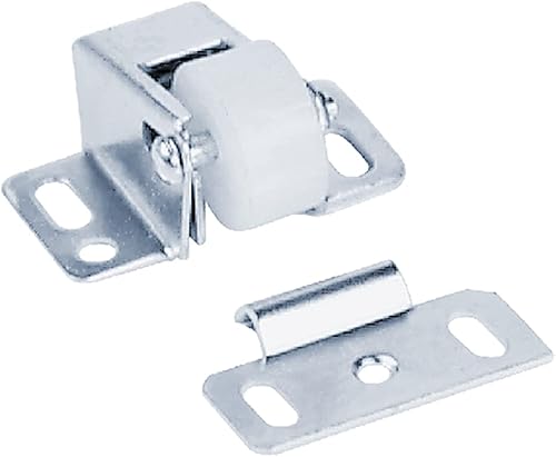 CRICCHETTO CON RULLO pz. 2 - Honorern