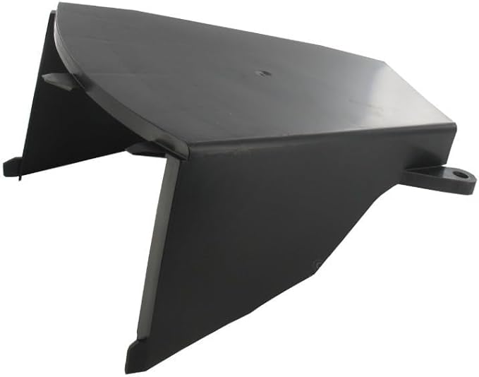 Copertura della cinghia trapezoidale compatibile per Alko - Honorern