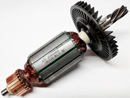 Rotore rotore per Makita HM1100C, HM1130C - Honorern