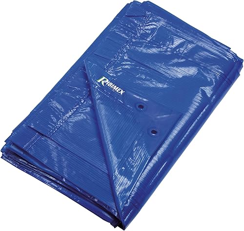 Telone Eco Platinium 2 x 3 m 90 g/m² - Honorern