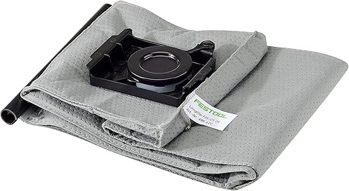 Festool Sacco filtro Longlife Longlife-FIS-CT 26 - Honorern