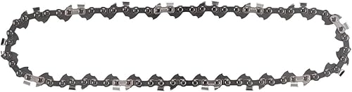 DeWalt DT20693 Catena Motosega 3/8', 20 cm 34 Maglie - Honorern