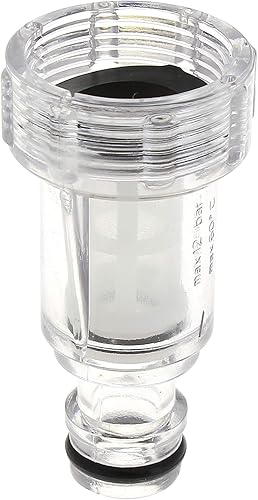Black et decker Raccordo filtro ingresso acqua per idropulitrice ad alta pressione - Honorern