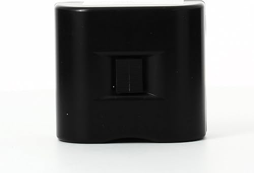 Hager - Batteria al litio 7,2 V/13 Ah - Honorern