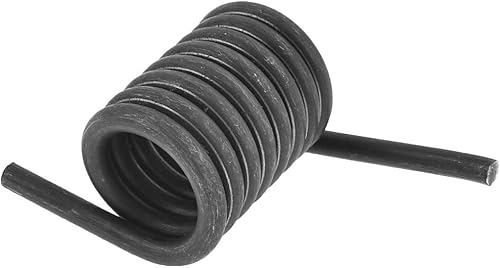 Sostituzione Power Tool molla di torsione per troncatrice - Honorern