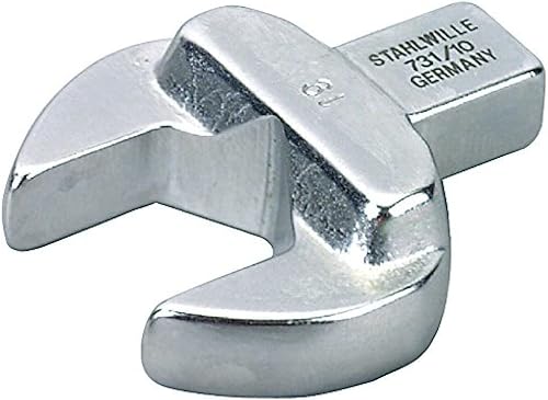 ACOPLAMIENTO BOCA FIJA - 731/10 14 - Honorern