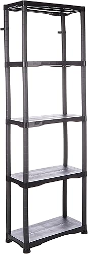 Tayg- Kit scaffale plastica Nº635 - Honorern