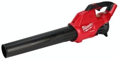 Soffiatore M18 FUEL (solo prodotto) FBLG3-0 - MILWAUKEE 4933493301 - Honorern