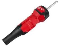 Soffiatore M18 FUEL (solo prodotto) FBLG3-0 - MILWAUKEE 4933493301 - Honorern