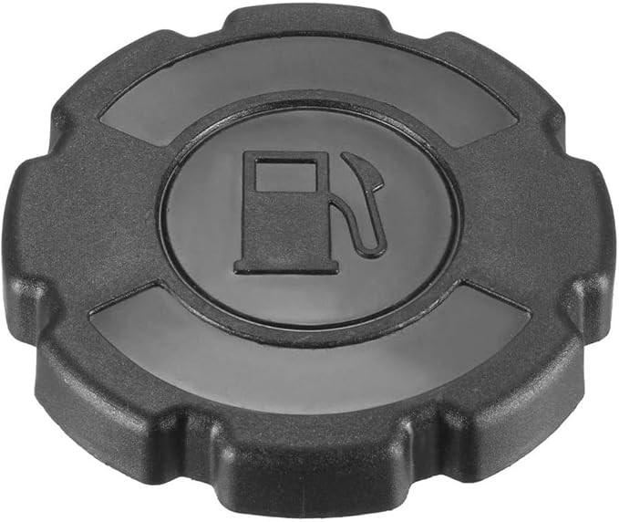 Tappo serbatoio carburante e filtro con filtro comune per Honda GX120 GX160 GX200 GX240 GX390 - Honorern