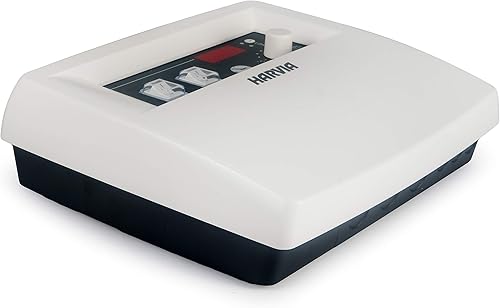 SAUNASTEUERUNG HARVIA C150 - Honorern