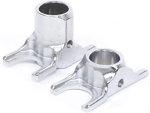 Pinza idraulica per manicotti scorrevoli, 16 – 32 mm, in lega di alluminio per REHAU HIS 311, per pinze idrauliche - Honorern