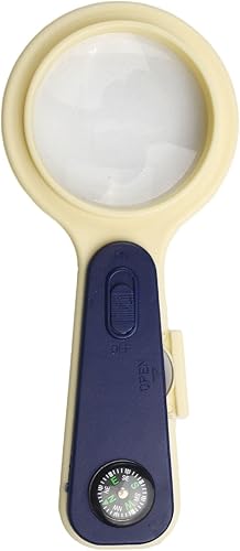 Cross Hatch Tester di adesione rotante Cross Tester Set di taglio con lame Cross Hatch Tester di adesione Cross Cut Kit tester di adesione - Honorern