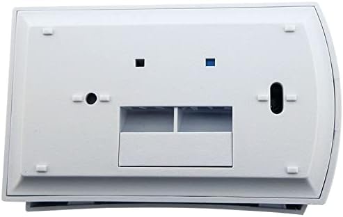 Termostato digitale | Display a 3 cifre | 114 x 75 x 30 mm - Honorern