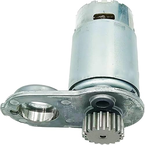 1 motore 629932-8 629931-0 6299328 parti motore per DUR181 BUR181 DUR181Z BUR141 UR141D per vari utensili elettrici - Honorern