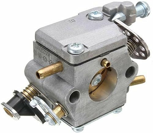 Carburatore per motosega Homelite HCS3435 RCS3535CA 35CC di ricambio per RUIXING H142A H142R modelli 309362001 309362003 - Honorern