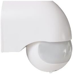 Cod. 64.2300.70-SENSORE P.I.R. A 180° DA PARETE - Honorern