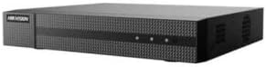 SISTEMA DI SORVEGLIANZA DVR 8 CANALI HD (HWD-6108MH-G4) - Honorern