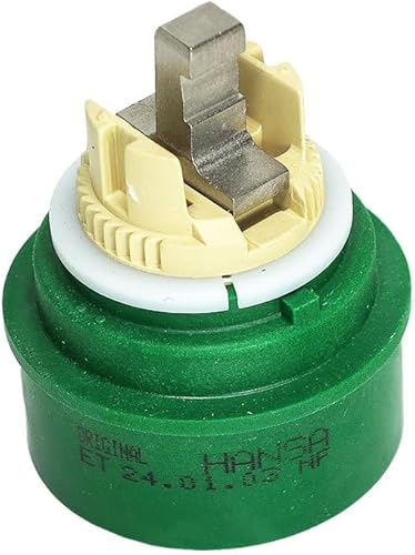 Hansa Hansaeco 59911431 - Cartuccia di comando - Honorern