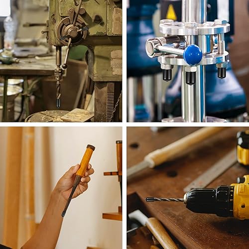 238pz Gomma Vite Filo Protettori Morbidi Pvc Tappi Morbidi Tubo Tubo Tubo Tubo Rotondo Bolt Cap Copertura Di Plastica Dado End Cap Copertura, Per Proteggere Mobilia Del Cavo Estremità Del Tubo(1-15mm) - Honorern