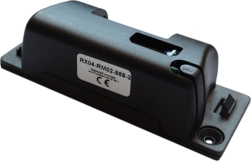 Ricevitore radio 4796V000 - Honorern