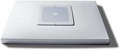 NICE - Telecomando / trasmettitore NiceOpla piastra da parete rettangolare, trasparente, NICE - WRT - Honorern