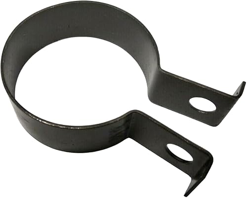 Nastro di serraggio 50 mm per WÜRTH MH 10-SE , Bosch GSH 10 C, GSH 11 E, Berner BCDH-11, WÜRTH MH 10-SE - Honorern