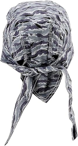 Cappello per saldatura, berretto per saldatura ritardante di fiamma, cappello per saldatura regolabile berretto per saldatori casco, per operazioni meccaniche - Honorern