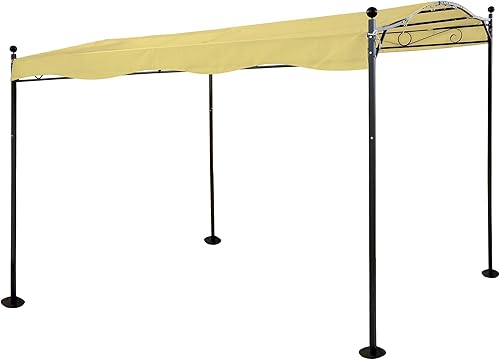 Copertura pergola di Ricambio - Honorern