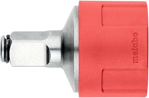 Supporto rapido, QuickPlus - Honorern